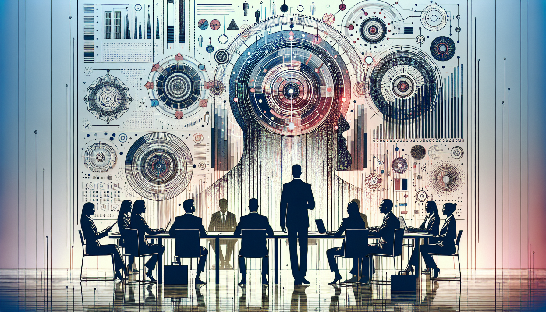 Preguntas de práctica de razonamiento lógico: ejemplos y explicaciones — Tests de aptitud. Practica razonamiento lógico con ejemplos. Silogismos, condicionales, identificación de conclusiones | Assessment-Training blog