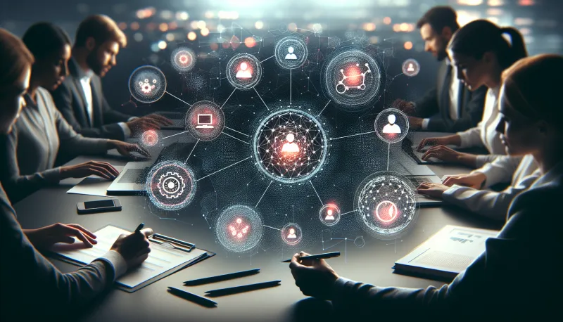 Key Competencies Employers Look For: What Hiring Managers Value — Competencies. Understand the core competencies employers seek across industries. Learn how to demonstrate leadersh | Assessment-Training blog