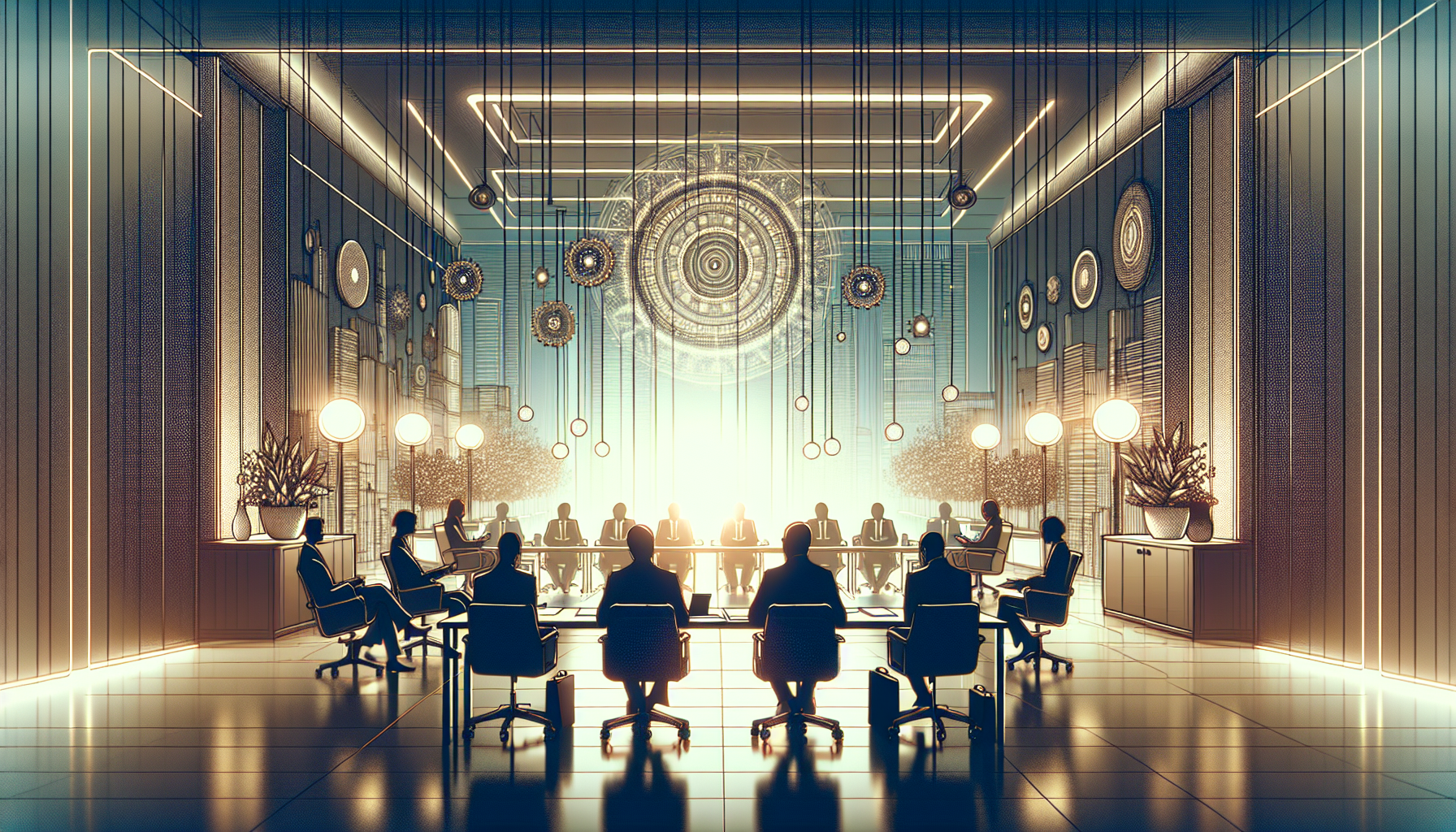 Lidl Bewerbungsfragen & Antworten — Interview-Fragen. Bereiten Sie sich auf Ihr Vorstellungsgespräch bei Lidl mit häufigen Fragen, Beispielantworten und T | Assessment-Training blog