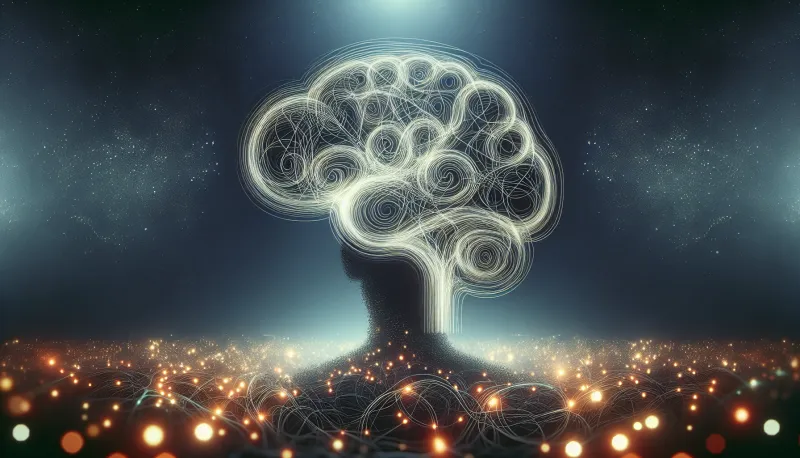 IQ Tests for Recruitment: What to Expect and How to Prepare - Assessment Training blog