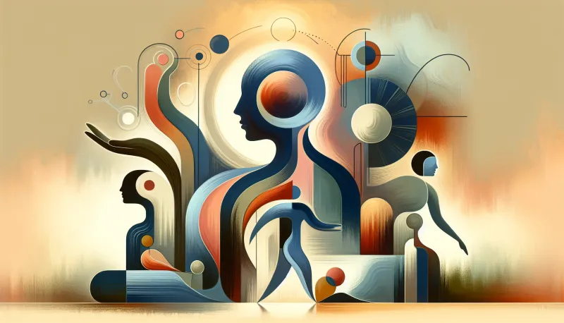 Unlocking Your Team Potential: The Belbin Team Roles Test - Assessment Training blog