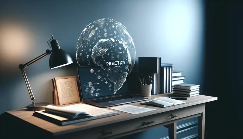 Best Websites for Aptitude Test Practice — Practice Tests. Discover the best websites for aptitude test practice. Compare free and paid options for abstract, n | Assessment-Training blog