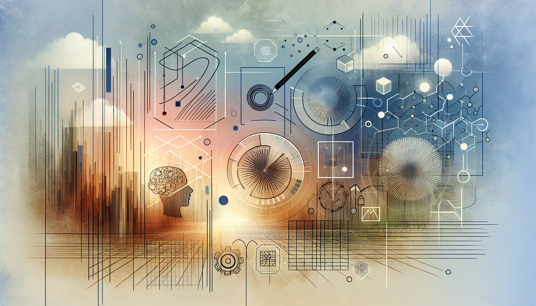 Abstract Logic Exercises: Practice Questions and Drills | Assessment-Training blog