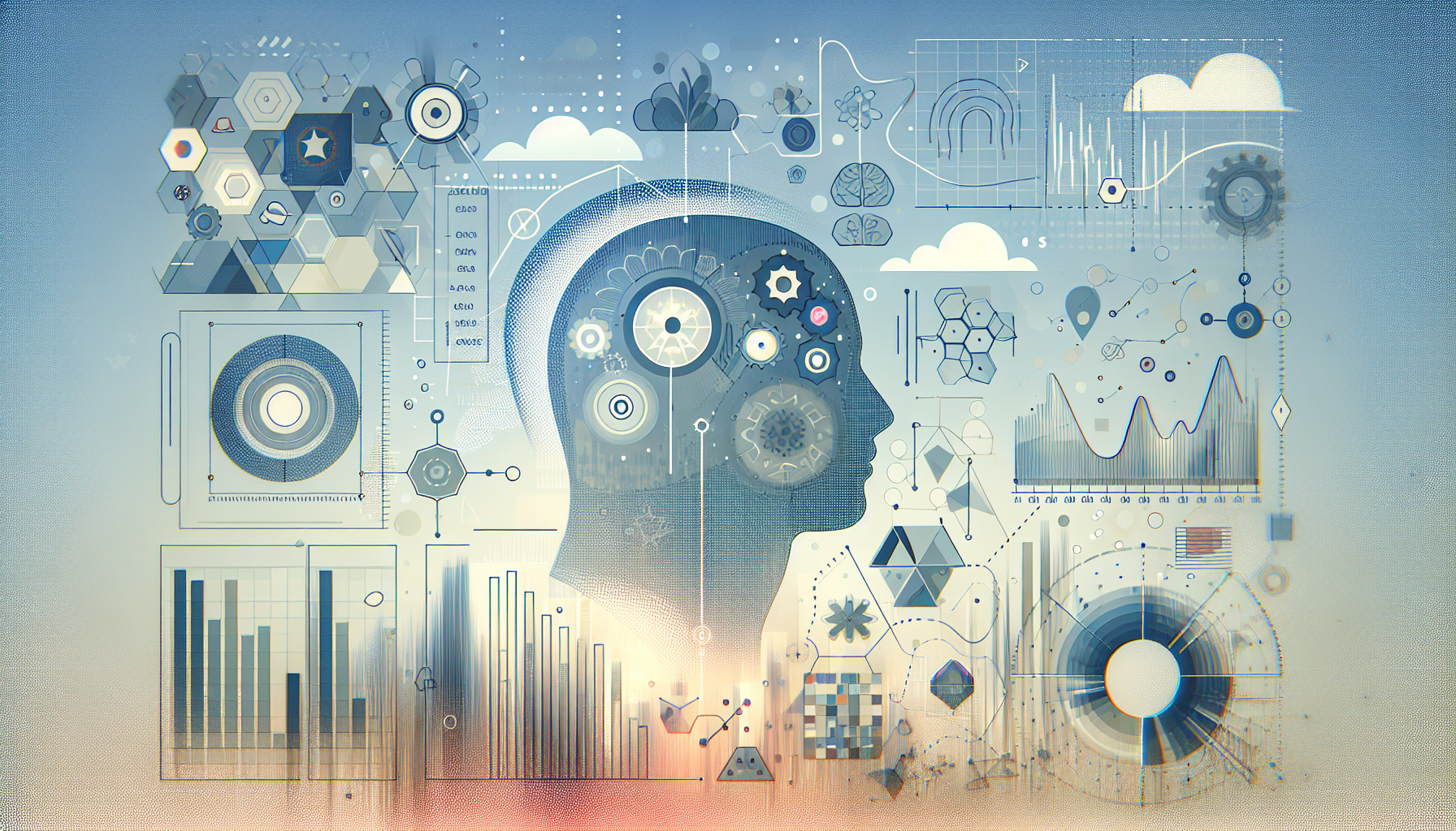 Abstract Reasoning for Consulting Recruitment: What Top Firms Look For — Aptitude Tests. Consulting firms use abstract reasoning tests to assess logical thinking. Learn what McKinsey, BCG,  | Assessment-Training blog