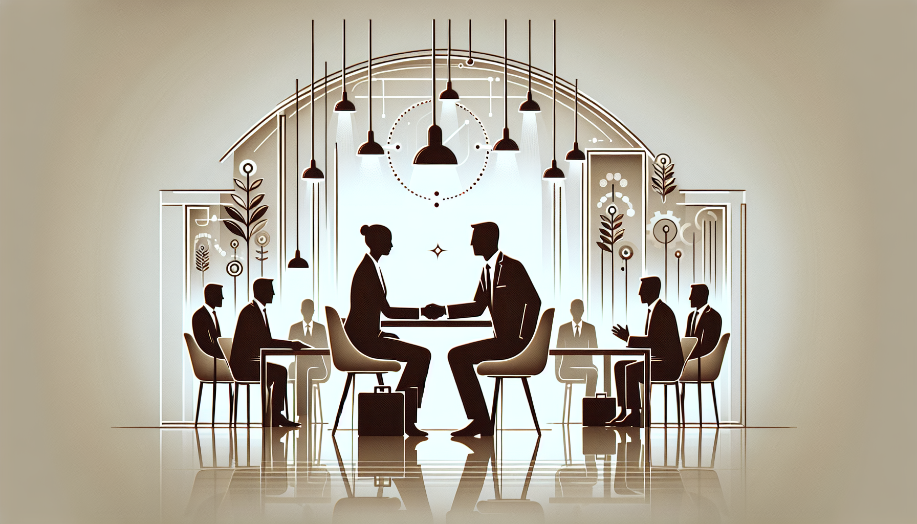 50 Common Interview Questions & Answers — Interview Questions. Master the most common interview questions with example answers, tips and the STAR method for behavi | Assessment-Training blog