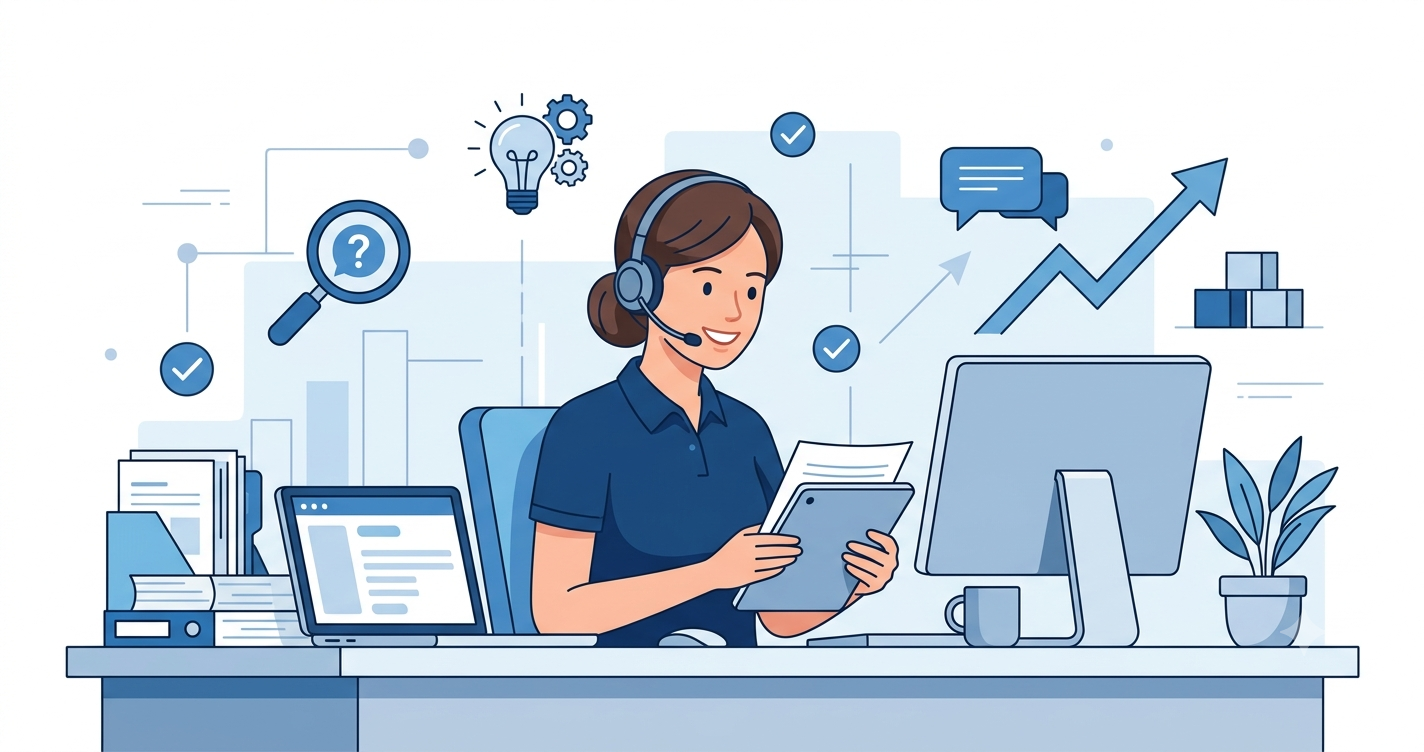 Tips and tricks in acing your Verbal Reasoning Test | Assessment-Training blog
